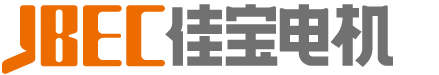重慶朋軒鋼材有限公司