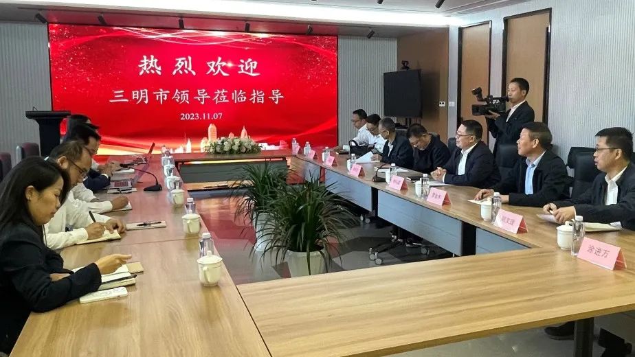 20231214154228610999.jpeg 702.jpeg