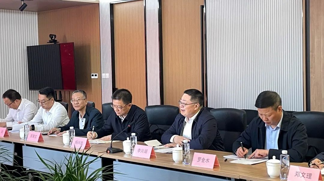 20231214154238649065.jpeg 703.jpeg